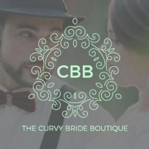 The Curvy Bride Boutique