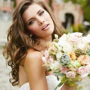 Lilla's Bridal Boutique Lilla's Bridal Boutique