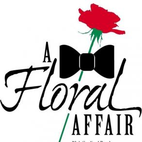 A Floral Affair
