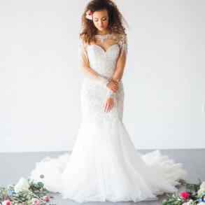 Casa di Bella Bridal Boutique Casa di Bella Bridal Boutique