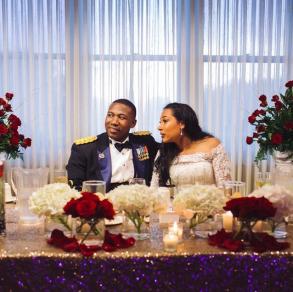 Joyous Events LLC Joyous Events LLC