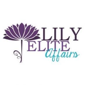 Lily Elite Affairs, LLC Lily Elite Affairs, LLC