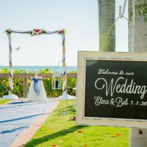 Beach Promises, LLC Beach Promises, LLC