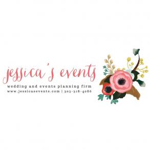 Jessica's Events