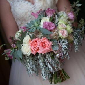 McCall Weddings McCall Weddings