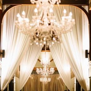 Signature Occasions LLC Signature Occasions LLC