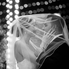 Mary Bell Events Mary Bell Events