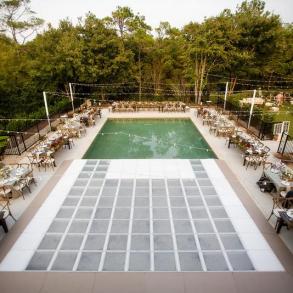 The Proper Setting LLC The Proper Setting LLC