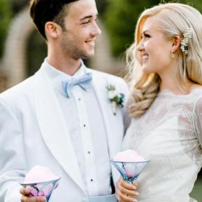 La Cosa Bella Events La Cosa Bella Events