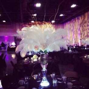 Bliss Events and Weddings Bliss Events and Weddings