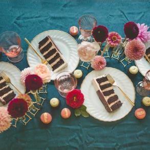 Wildflour Bakehouse Wildflour Bakehouse