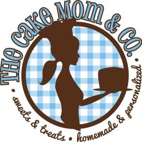 The Cake Mom & Co. The Cake Mom & Co.
