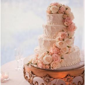 Gambino's Bakeries Gambino's Bakeries