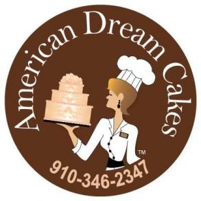 American Dream Cakes, Inc
