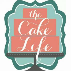 The Cake Life