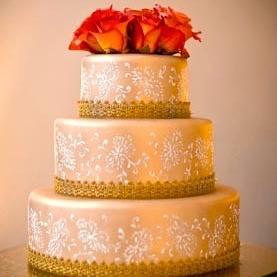 Maggie's Cakes Maggie's Cakes