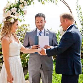 Matteson's Florist Matteson's Florist