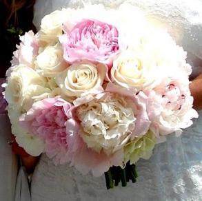 Flowers by Anna Flowers by Anna