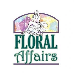 Floral Affairs