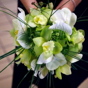 Guminas Flowers Guminas Flowers