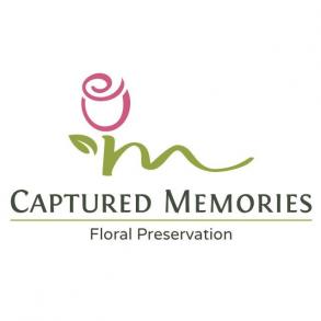 Captured Memories Floral Preservation