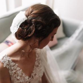 Hairicalynn Hairicalynn