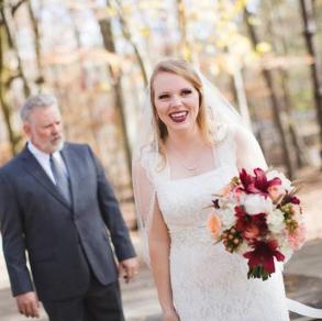 Wedding, Set, Go. Wedding, Set, Go.