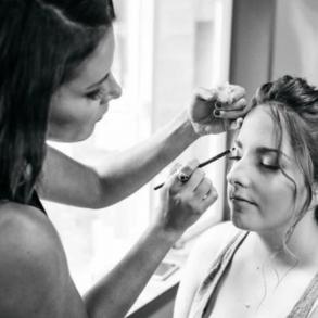 Meraki Rose Meraki Rose