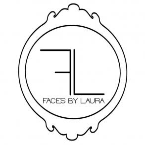 Faces by Laura