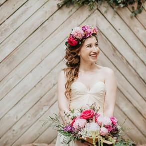 Jewel Hair Design LLC Jewel Hair Design LLC