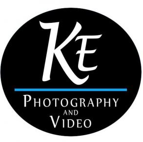 KE Photography and Video