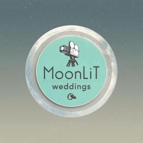 Moonlit Weddings