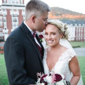 Delta Studio Productions Delta Studio Productions