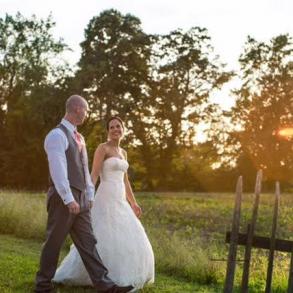 Yeattes Productions Yeattes Productions