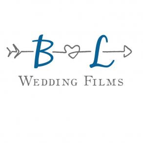 B & L Wedding Films