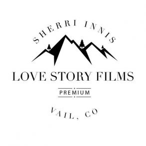 Sherri Innis - Love Story Films