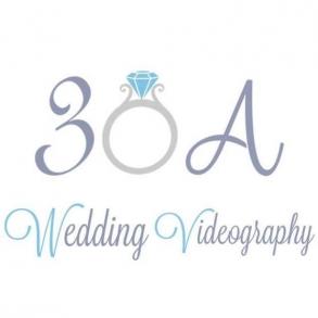 30A Wedding Videography