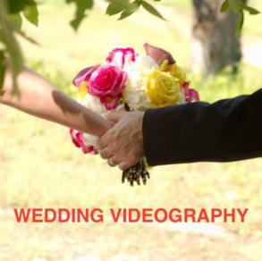 Video Edited Memories Video Edited Memories