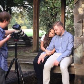 Persongraphy Persongraphy