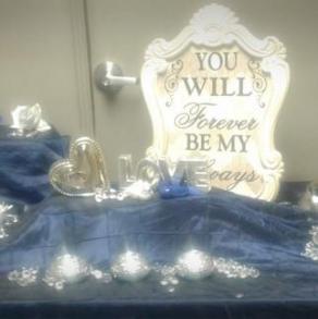 Kingdom Promotions Kingdom Promotions