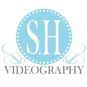 SH Videography SH Videography