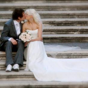 Eastty Weddings Eastty Weddings