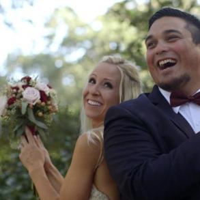 Heart’s Home Films Heart’s Home Films