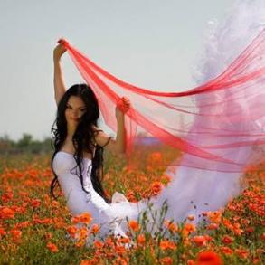 James Ryan Films James Ryan Films