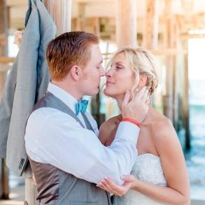 Digital Wunderland Digital Wunderland