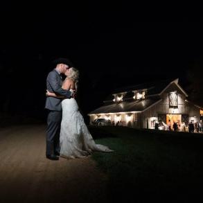 Barrel 9 Media Barrel 9 Media