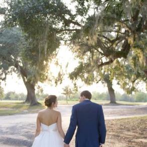 Matt Rouse Films Matt Rouse Films