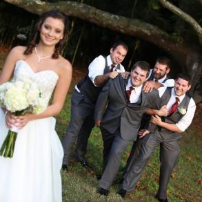 Five-9 Creations Photo & Video Five-9 Creations Photo & Video