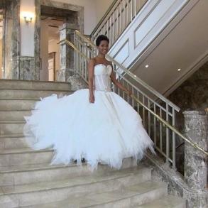 Audio Video Art Audio Video Art