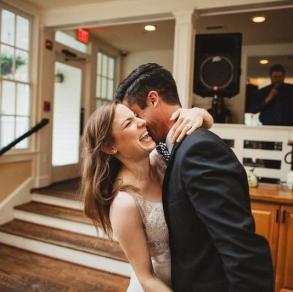 Picture Perfect Media Picture Perfect Media